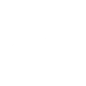logo putih nufa